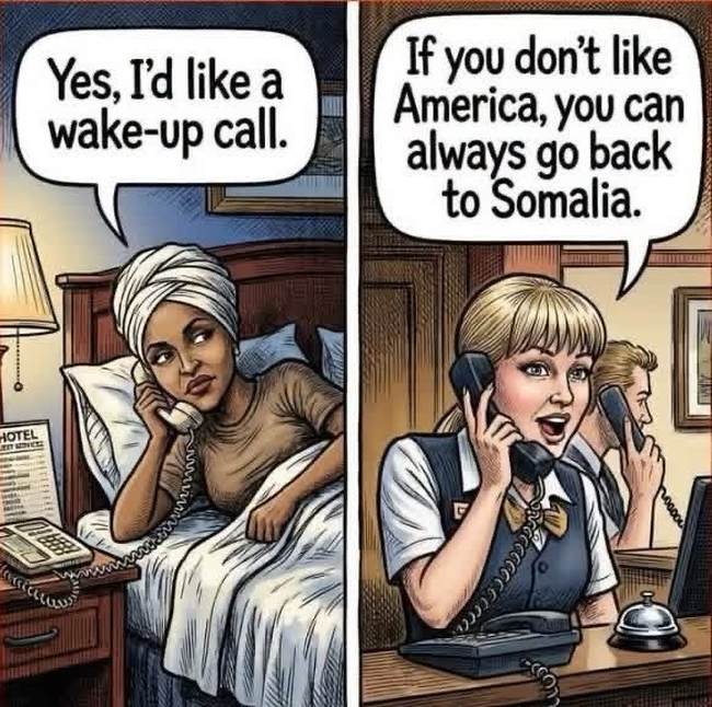 go back