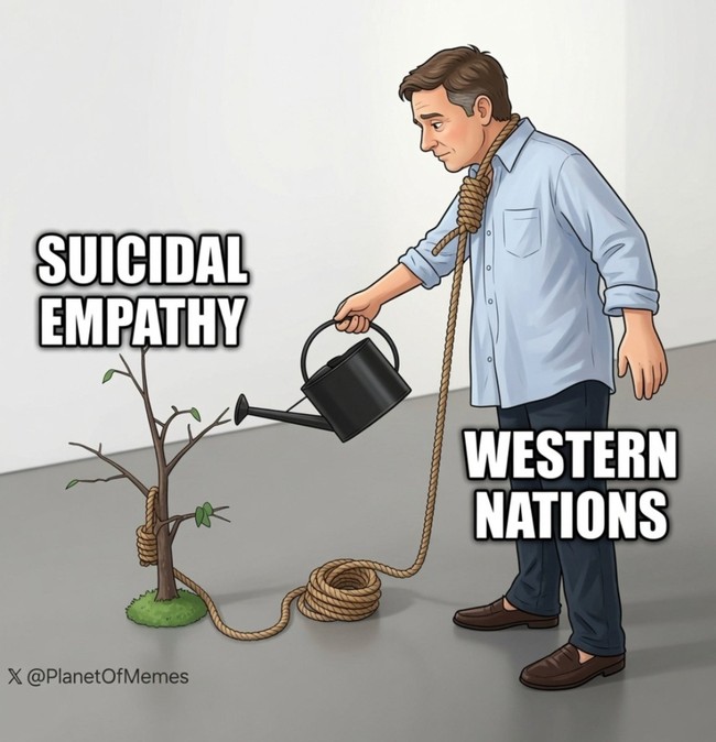 Western