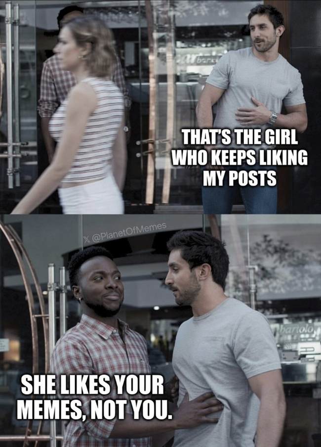 lym