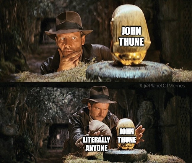 Literallyanyone