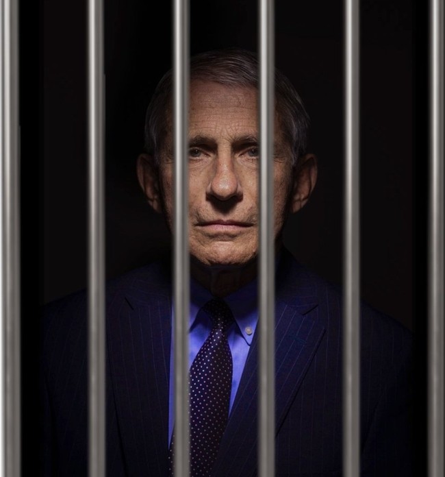 AFJail