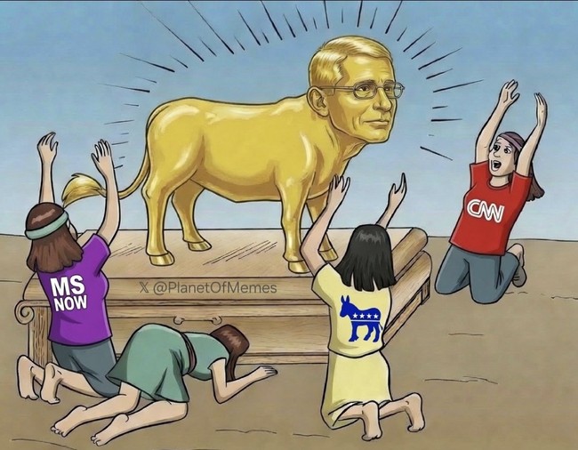 goldencalf
