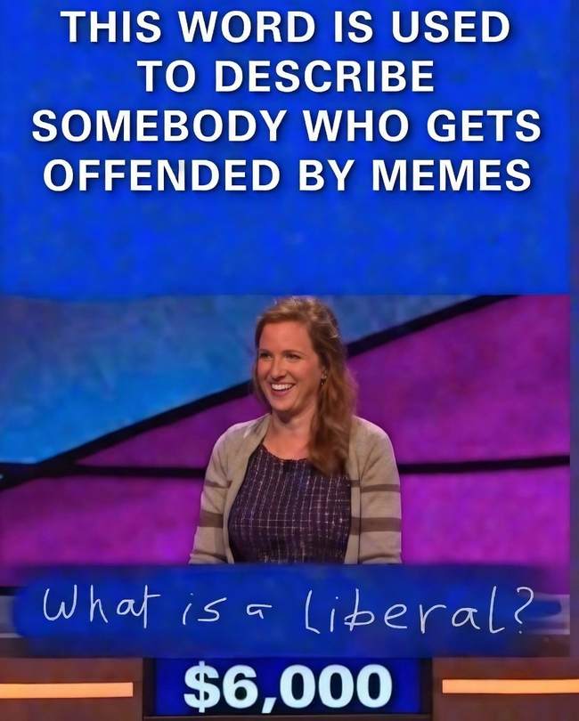 whatisaliberal