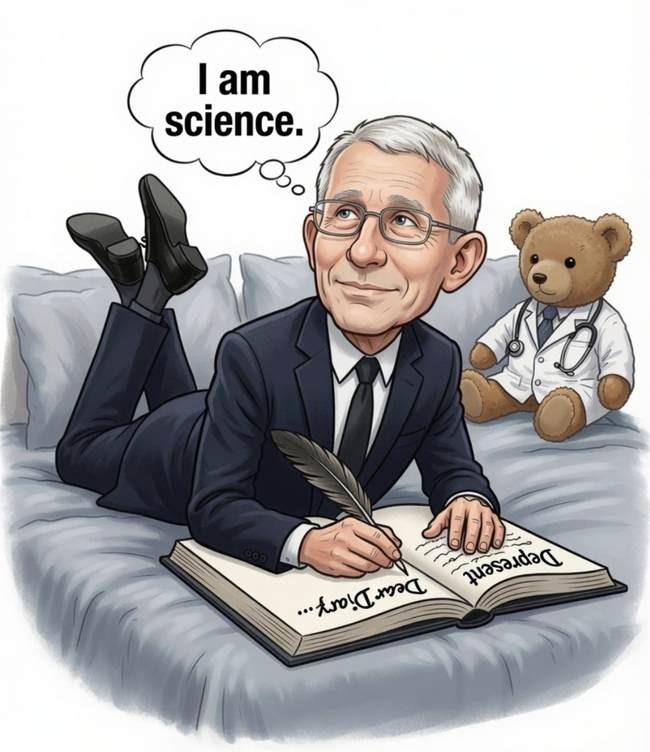 iamscience