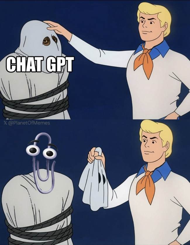 clippy