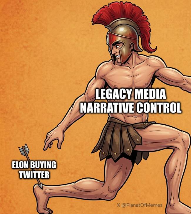 LMN