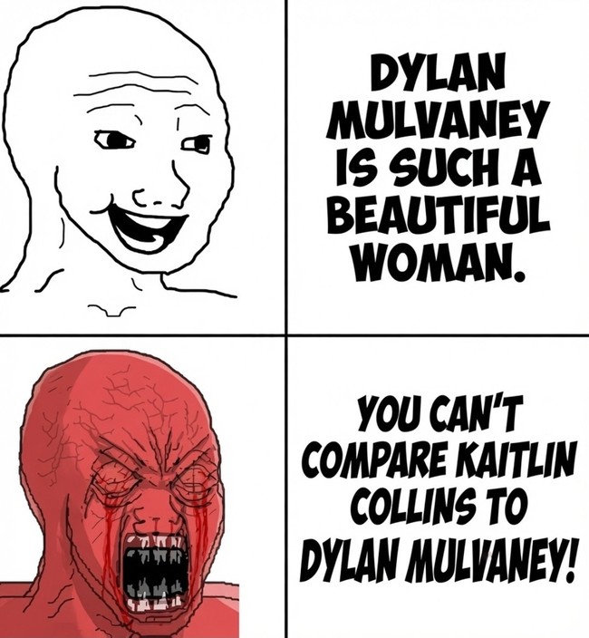 Dylan M