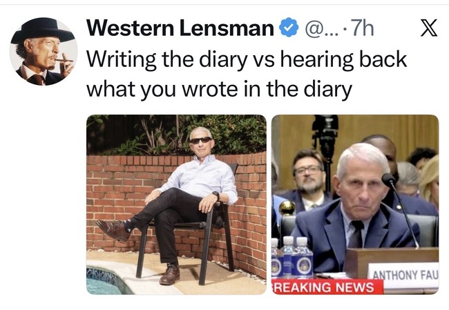Diary