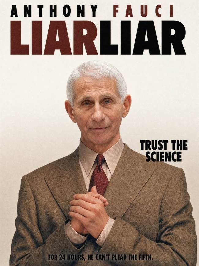 Liarliar
