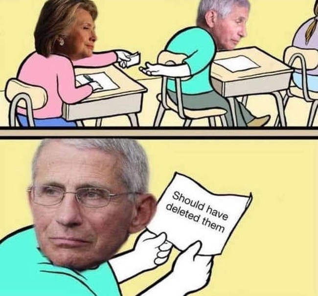 Deleted
