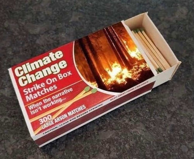 Climate