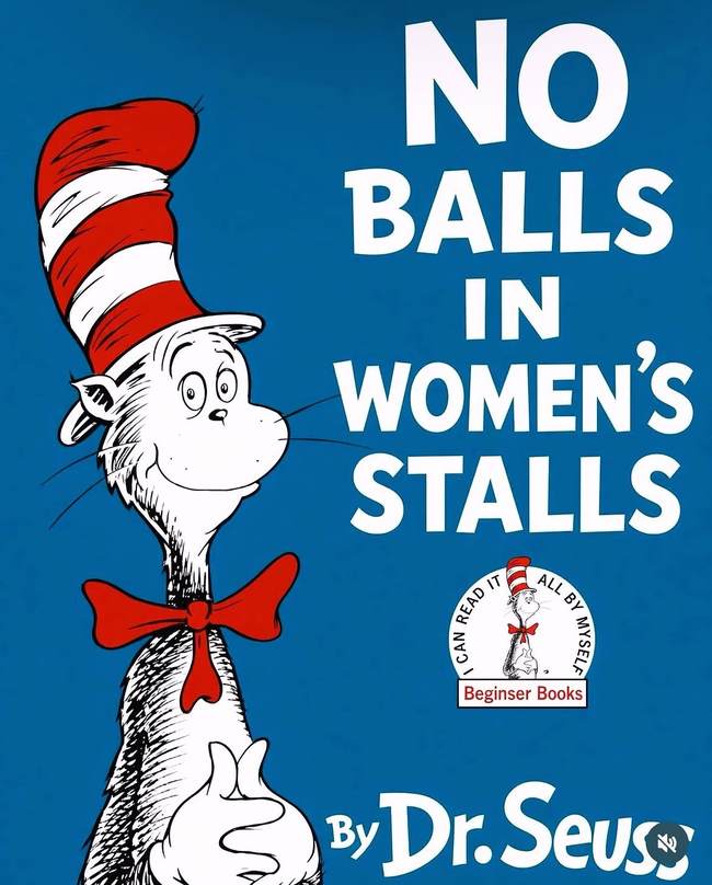 Noballs