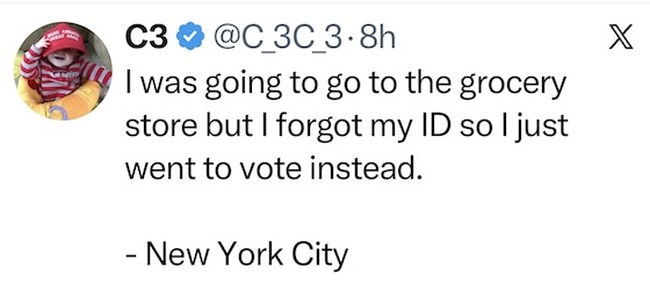 ID