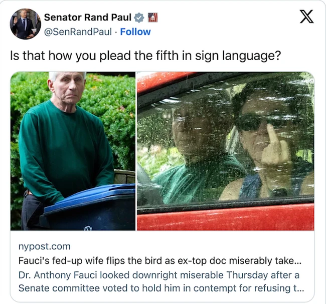 Plead
