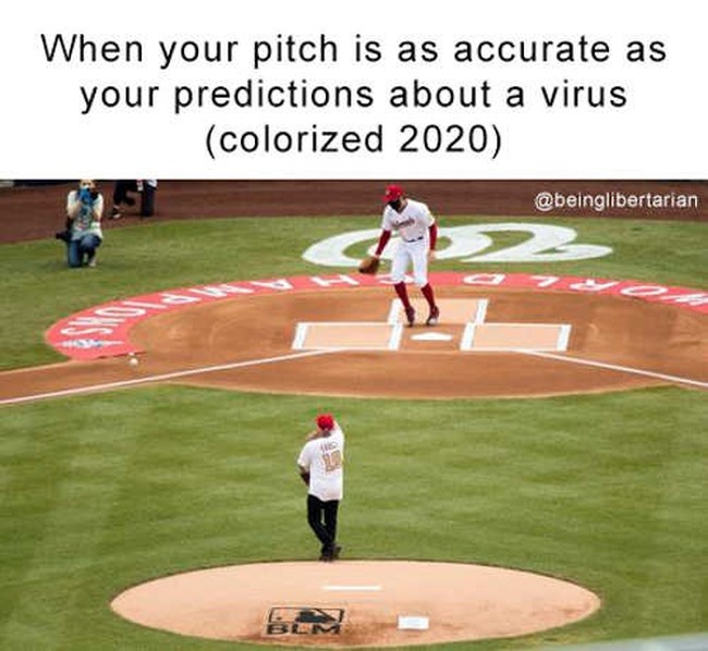 Colorized
