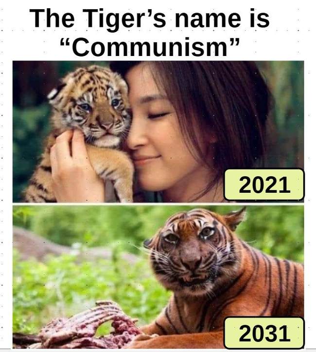 Communism