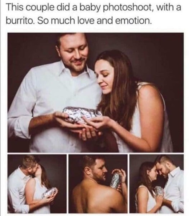Burrito