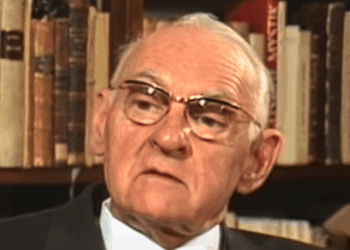 Hans Urs von Balthasar