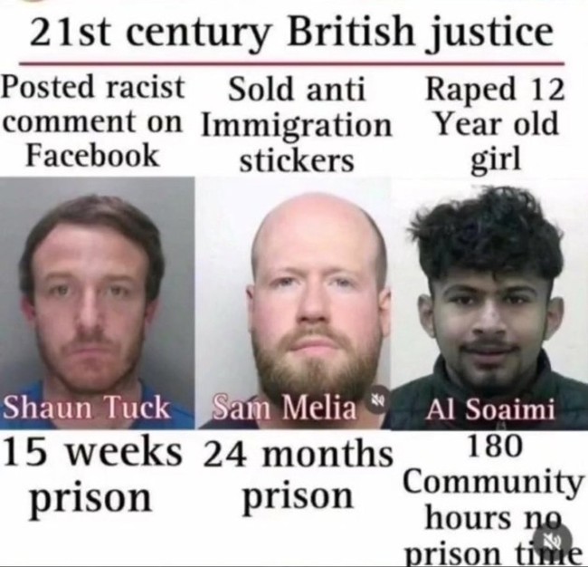 british