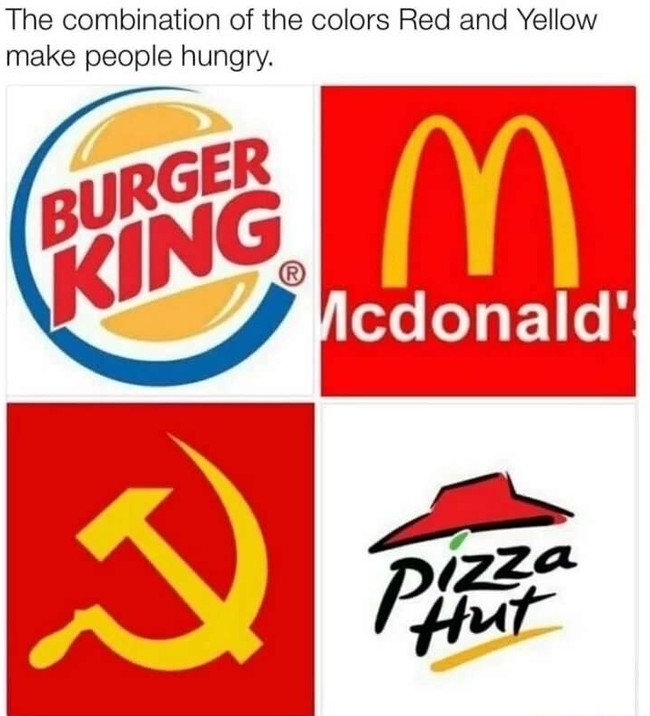 Hungry