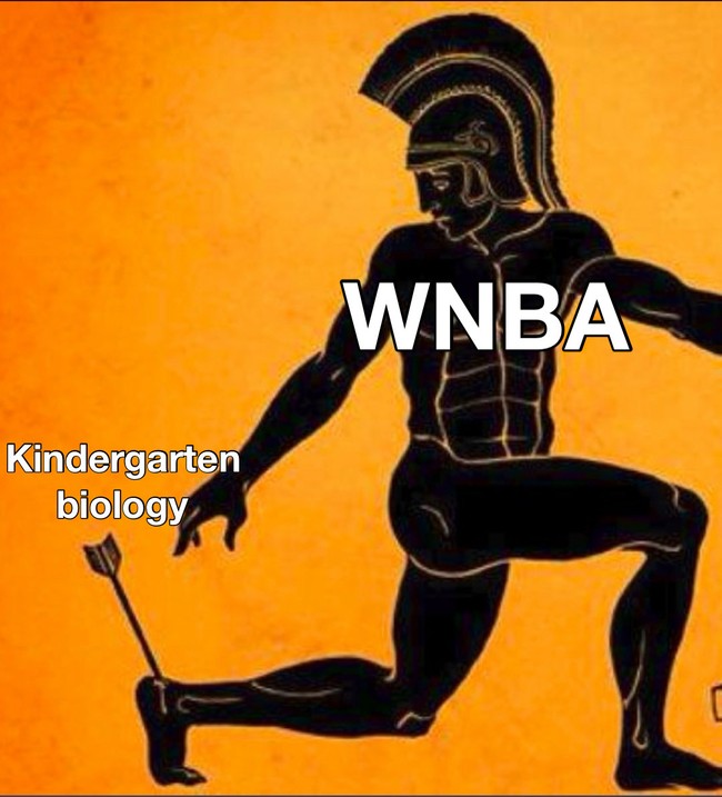 Kindergarten biology