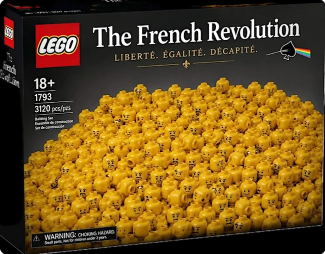 French