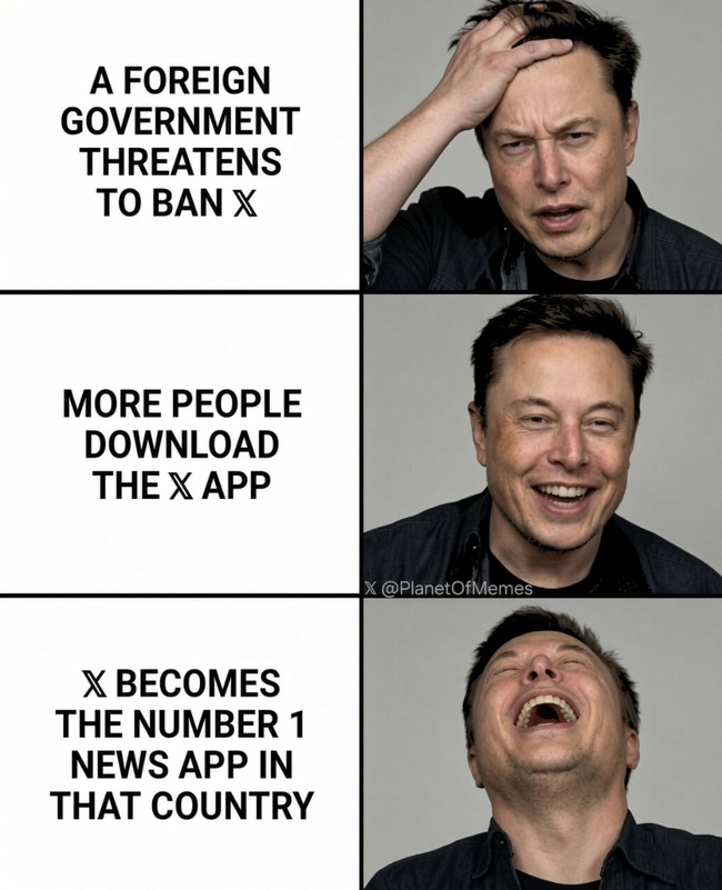 banx