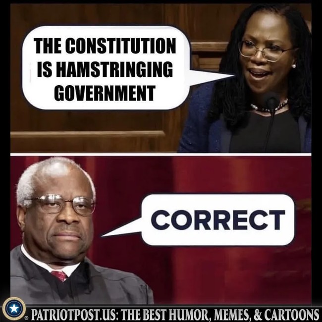 correct