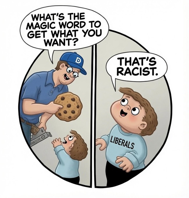cookie