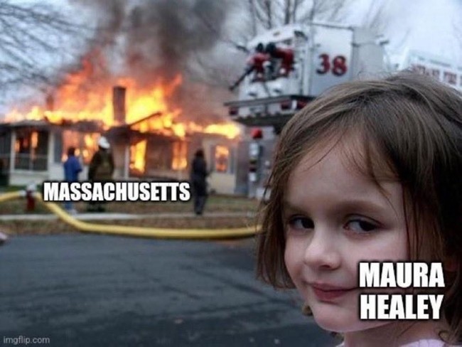 Massachusetts
