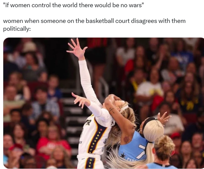 women