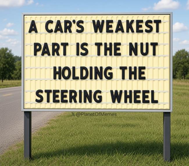 Nut