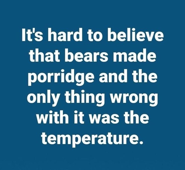 Temperature