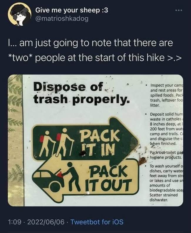 packitout