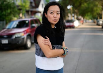 'I Was Just a Kid' Is the Excuse for Being Insane the Last Few Years – HotAir