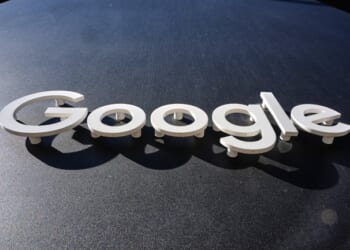 Is Google Gemini Racist, Anti-Racist or Just Dumb? – HotAir