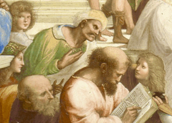 Leo Strauss, Islamic Philosophy, & the Crisis of Modernity ~ The Imaginative Conservative