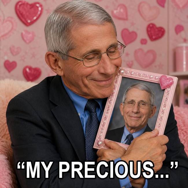 Myprecious