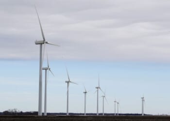 The Back and Forth Continues on the Wind Front – HotAir