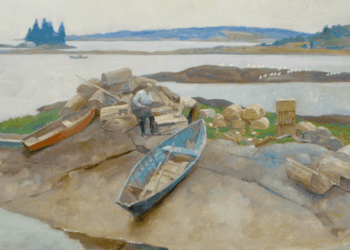The Humanism of Irving Babbitt Revisited
