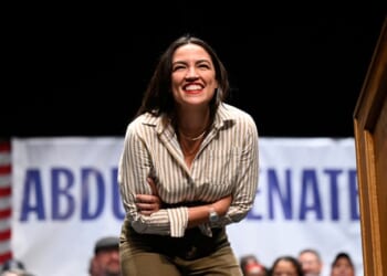 Wokeness Is in Remission, but Leftists Have Not Been Cured – HotAir