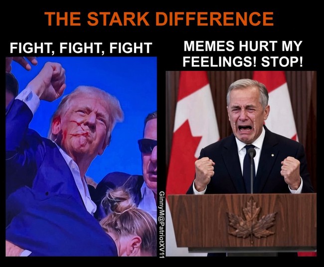 Hurtmy