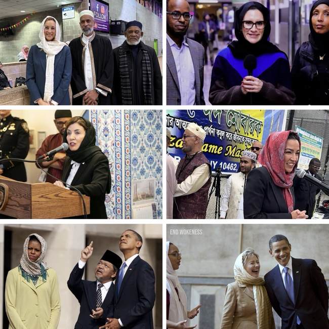 Hijab