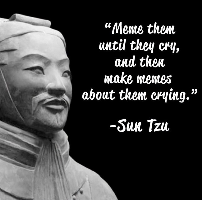 Memes