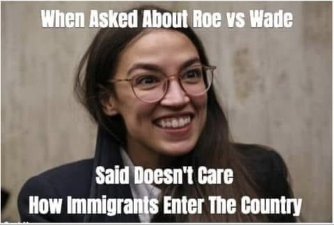Immigrants