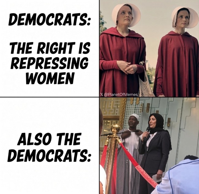 Democrats