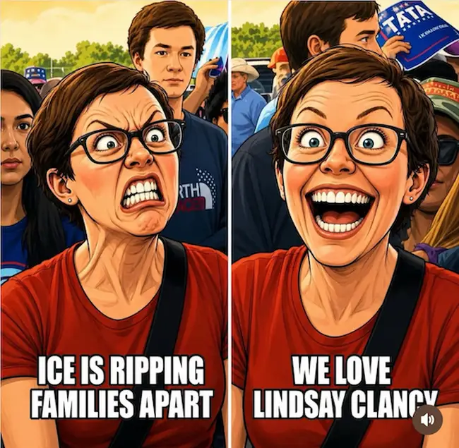 ICERipping