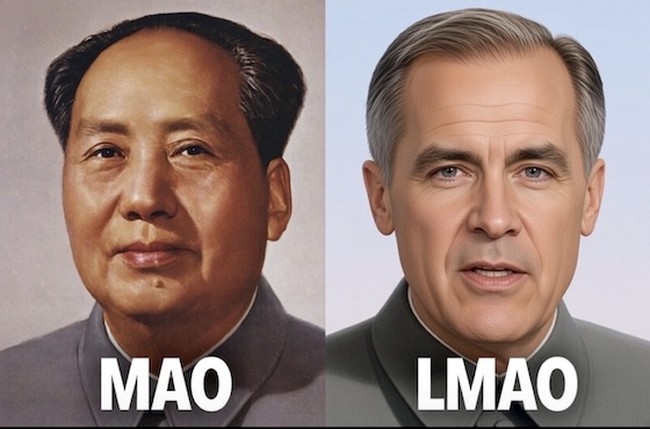LMAO