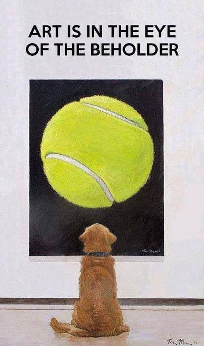 Art