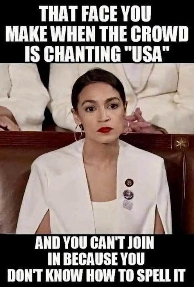 USA